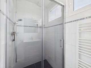 van der Waalsstraat  van der Waalsstraat 37 in Terneuzen