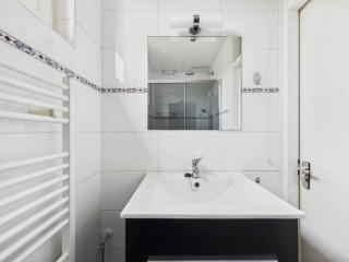 van der Waalsstraat  van der Waalsstraat 37 in Terneuzen