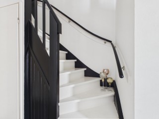 van der Waalsstraat  van der Waalsstraat 37 in Terneuzen