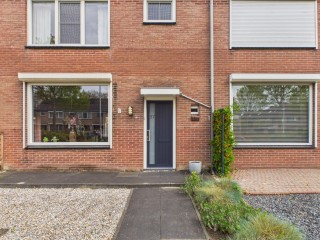  van der Waalsstraat 37 in Terneuzen