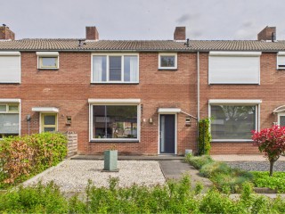  van der Waalsstraat 37 in Terneuzen