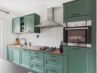  van der Waalsstraat 37 in Terneuzen