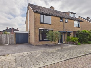  Piet Heinstraat 19 in Kloosterzande