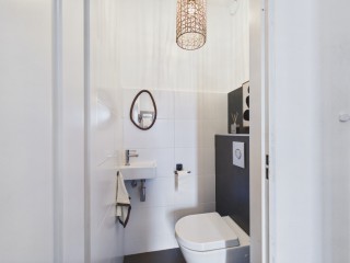 Piet Heinstraat  Piet Heinstraat 19 in Kloosterzande