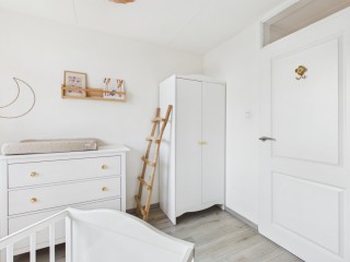 Piet Heinstraat  Piet Heinstraat 19 in Kloosterzande