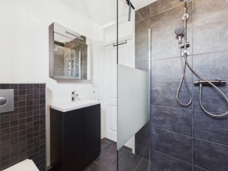 Piet Heinstraat  Piet Heinstraat 19 in Kloosterzande