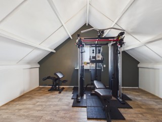 Piet Heinstraat  Piet Heinstraat 19 in Kloosterzande