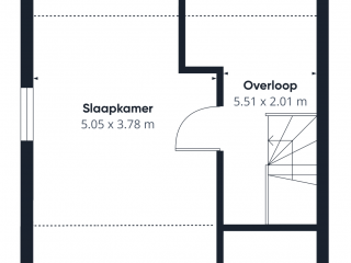 Piet Heinstraat  Piet Heinstraat 19 in Kloosterzande