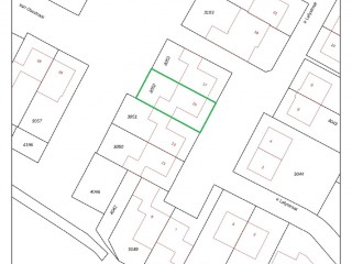 Ir Lelystraat  Ir Lelystraat 15 in Hulst