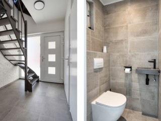 Ir Lelystraat  Ir Lelystraat 15 in Hulst