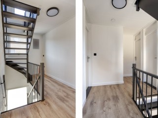 Ir Lelystraat  Ir Lelystraat 15 in Hulst