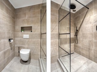 Ir Lelystraat  Ir Lelystraat 15 in Hulst