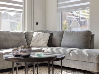 Ir Lelystraat  Ir Lelystraat 15 in Hulst