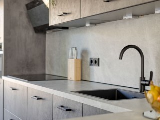 Ir Lelystraat  Ir Lelystraat 15 in Hulst