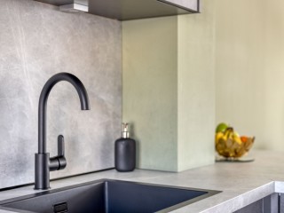 Ir Lelystraat  Ir Lelystraat 15 in Hulst