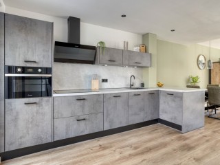  Ir Lelystraat 15 in Hulst