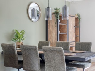 Ir Lelystraat  Ir Lelystraat 15 in Hulst