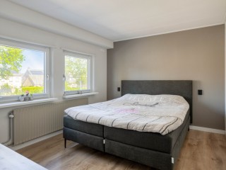 Ir Lelystraat  Ir Lelystraat 15 in Hulst