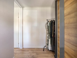 Ir Lelystraat  Ir Lelystraat 15 in Hulst