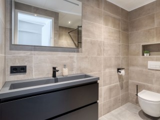 Ir Lelystraat  Ir Lelystraat 15 in Hulst