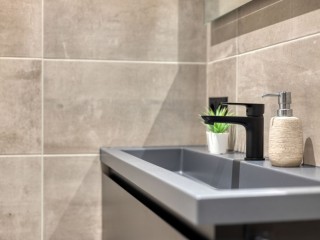 Ir Lelystraat  Ir Lelystraat 15 in Hulst