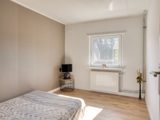 Ir Lelystraat  Ir Lelystraat 15 in Hulst