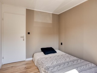 Ir Lelystraat  Ir Lelystraat 15 in Hulst