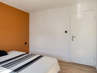 Ir Lelystraat  Ir Lelystraat 15 in Hulst