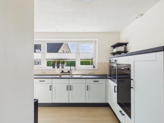 van Riebeecklaan  van Riebeecklaan 5 in Hulst