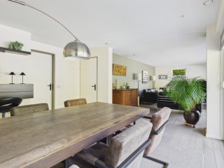 van Riebeecklaan  van Riebeecklaan 5 in Hulst