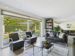  van Riebeecklaan 5 in Hulst