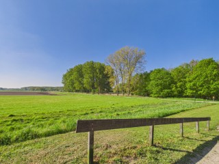 van Riebeecklaan  van Riebeecklaan 5 in Hulst