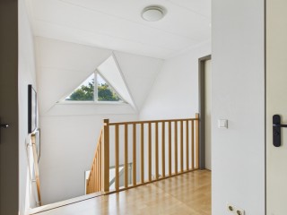 van Riebeecklaan  van Riebeecklaan 5 in Hulst