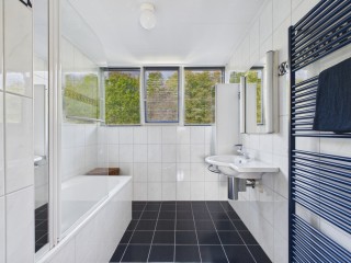 van Riebeecklaan  van Riebeecklaan 5 in Hulst