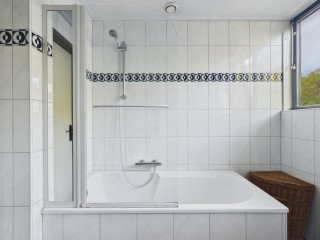 van Riebeecklaan  van Riebeecklaan 5 in Hulst