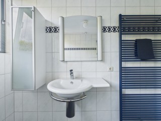 van Riebeecklaan  van Riebeecklaan 5 in Hulst