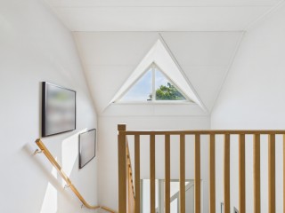 van Riebeecklaan  van Riebeecklaan 5 in Hulst