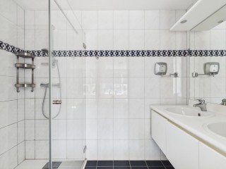 van Riebeecklaan  van Riebeecklaan 5 in Hulst