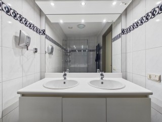 van Riebeecklaan  van Riebeecklaan 5 in Hulst