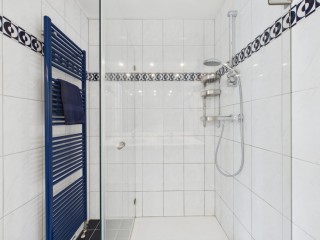 van Riebeecklaan  van Riebeecklaan 5 in Hulst