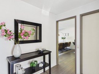 van Riebeecklaan  van Riebeecklaan 5 in Hulst