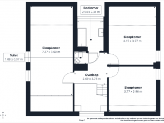 van Riebeecklaan  van Riebeecklaan 5 in Hulst
