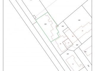 Veer  Veer 100 in Zaamslag