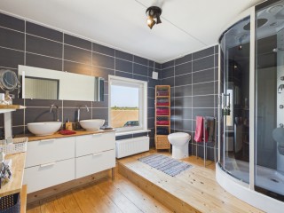  Veer 100 in Zaamslag