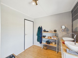 Veer  Veer 100 in Zaamslag