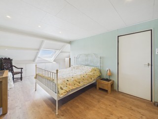 Veer  Veer 100 in Zaamslag