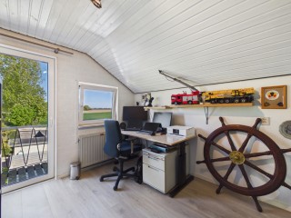 Veer  Veer 100 in Zaamslag