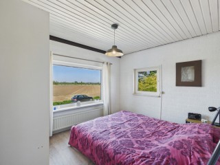 Veer  Veer 100 in Zaamslag