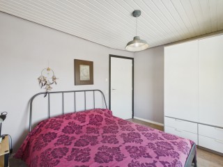 Veer  Veer 100 in Zaamslag