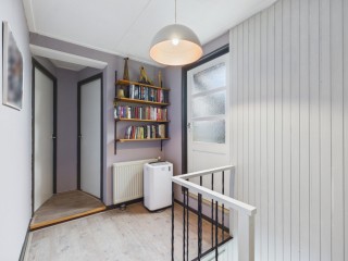 Veer  Veer 100 in Zaamslag